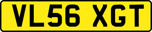 VL56XGT