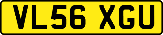 VL56XGU