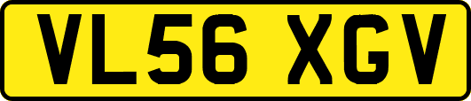 VL56XGV