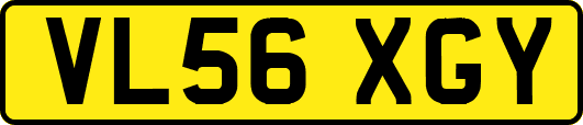 VL56XGY