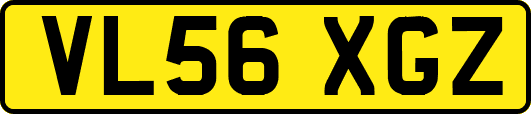 VL56XGZ