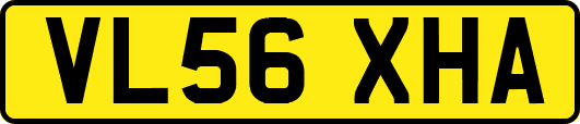 VL56XHA