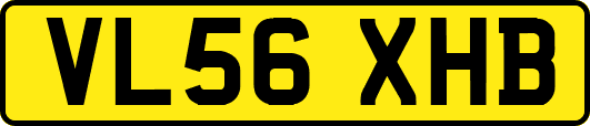 VL56XHB