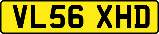 VL56XHD