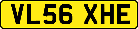 VL56XHE