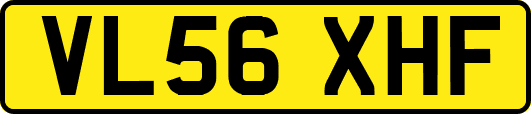 VL56XHF