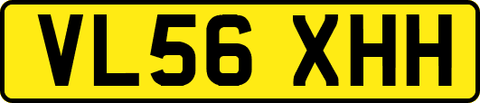 VL56XHH