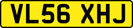 VL56XHJ