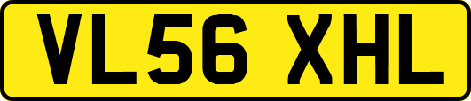 VL56XHL