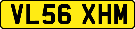 VL56XHM