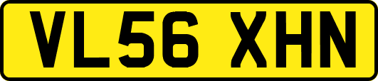 VL56XHN