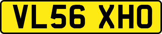 VL56XHO