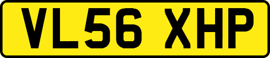 VL56XHP