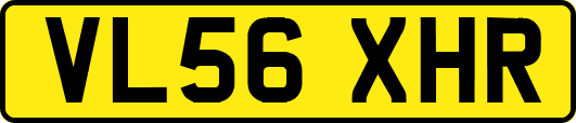 VL56XHR