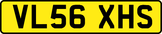 VL56XHS