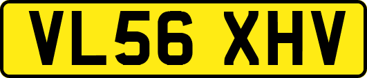 VL56XHV