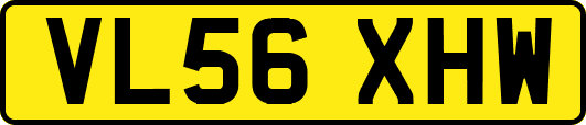 VL56XHW