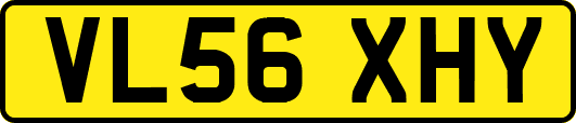 VL56XHY