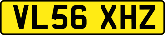 VL56XHZ