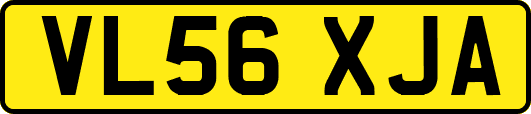 VL56XJA