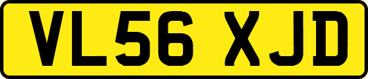 VL56XJD