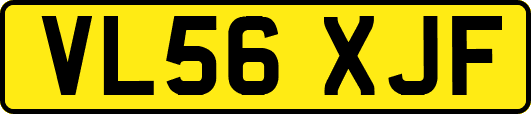 VL56XJF