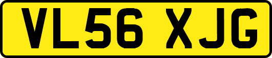 VL56XJG