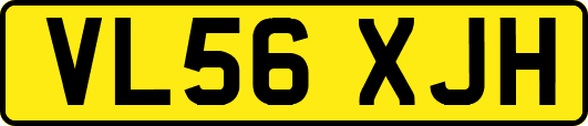 VL56XJH