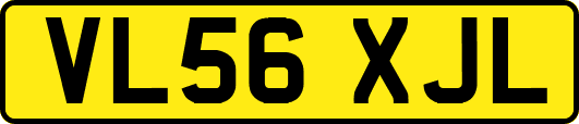 VL56XJL