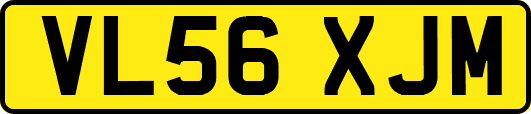 VL56XJM