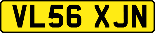 VL56XJN