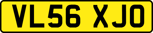 VL56XJO