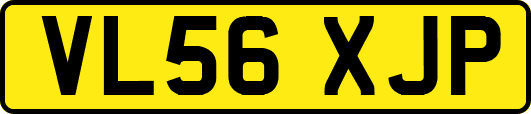 VL56XJP