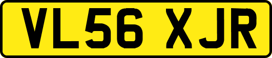 VL56XJR