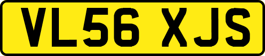 VL56XJS