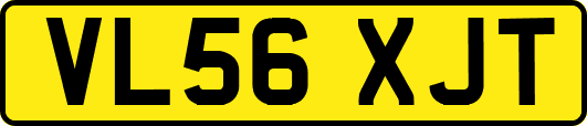 VL56XJT