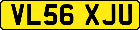 VL56XJU