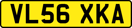 VL56XKA