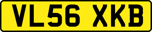 VL56XKB