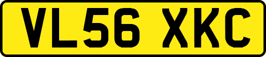 VL56XKC
