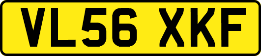 VL56XKF