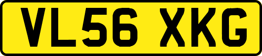 VL56XKG