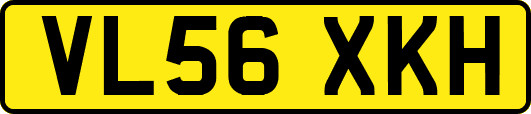VL56XKH