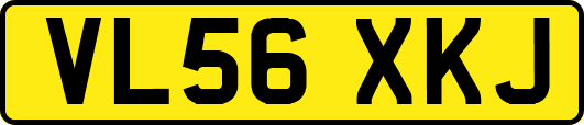 VL56XKJ