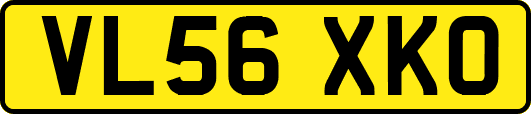 VL56XKO