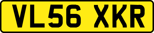 VL56XKR