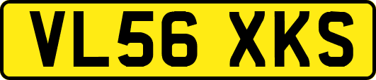 VL56XKS