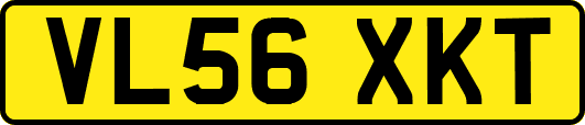 VL56XKT