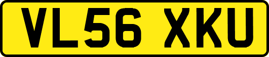 VL56XKU