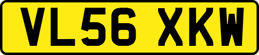 VL56XKW